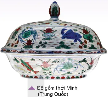 hinh-anh-trung-quoc-va-an-do-thoi-trung-dai-11278-0