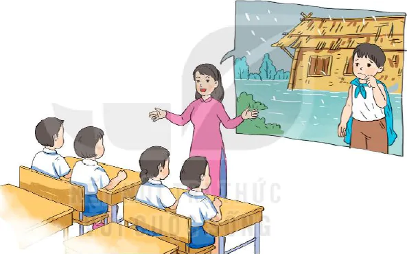 hinh-anh-bai-4-yeu-quy-ban-be-5518-5