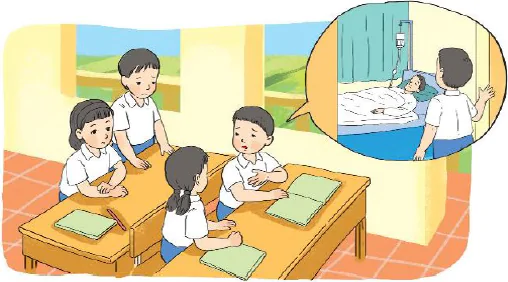 hinh-anh-bai-4-yeu-quy-ban-be-5518-6