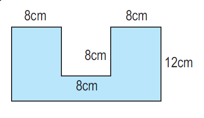 hinh-anh-luyen-tap-chung-tiep-theo-1623-0