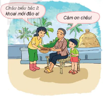 hinh-anh-bai-1-ve-dep-que-huong-em-5515-3