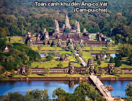 hinh-anh-dong-nam-a-tu-nua-sau-the-ki-x-den-nua-dau-the-ki-xvi-11279-0