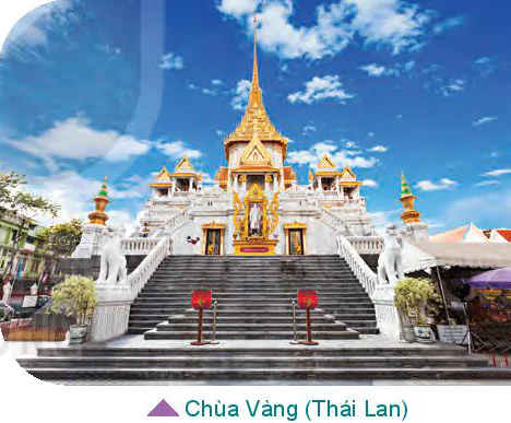 hinh-anh-dong-nam-a-tu-nua-sau-the-ki-x-den-nua-dau-the-ki-xvi-11279-1