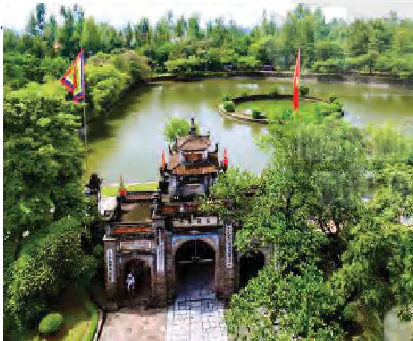 hinh-anh-dat-nuoc-duoi-thoi-cac-vuong-trieu-ngo-dinh-tien-le-939-1009-11280-0