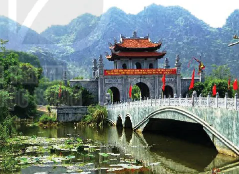 hinh-anh-dat-nuoc-duoi-thoi-cac-vuong-trieu-ngo-dinh-tien-le-939-1009-11280-1
