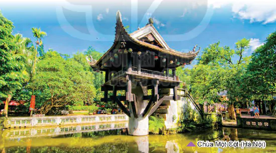 hinh-anh-dai-viet-thoi-ly-tran-ho-1009-1407-11282-0