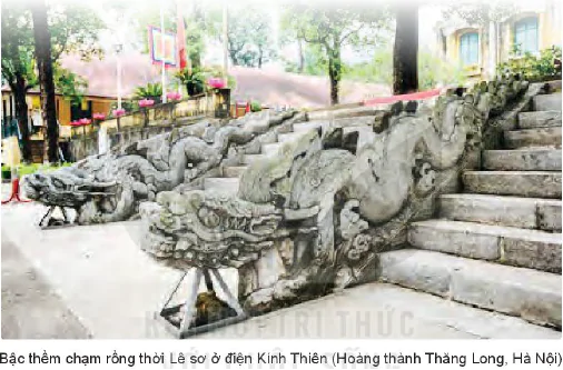 hinh-anh-khoi-nghia-lam-son-va-dai-viet-thoi-le-so-1418-1527-11283-0