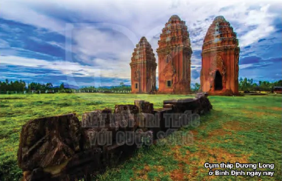hinh-anh-vung-dat-phia-nam-viet-nam-tu-dau-the-ki-x-den-dau-the-ki-xvi-11284-0