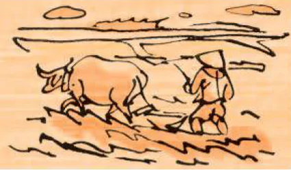 hinh-anh-tap-doc-ca-dao-ve-lao-dong-san-xuat-820-0