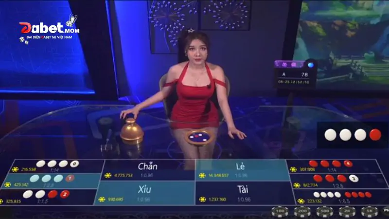 hinh-anh-trai-nghiem-ca-cuoc-tai-xiu-sexy-dabet-dinh-cao-day-hap-dan-378-1