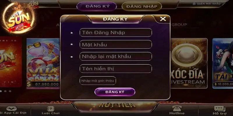 hinh-anh-cach-nap-tien-vao-sunwin-bang-mbbank-325-1