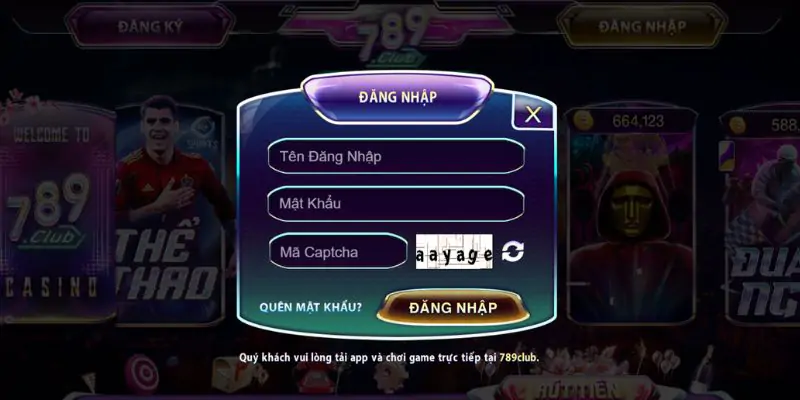 hinh-anh-luu-ngay-bi-kip-thang-lon-tai-xiu-3d-tu-cao-thu-789club-465-2