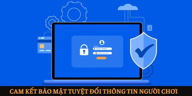 hinh-anh-dang-ky-sky88-tham-gia-de-dang-rinh-qua-cuc-khung-577-1