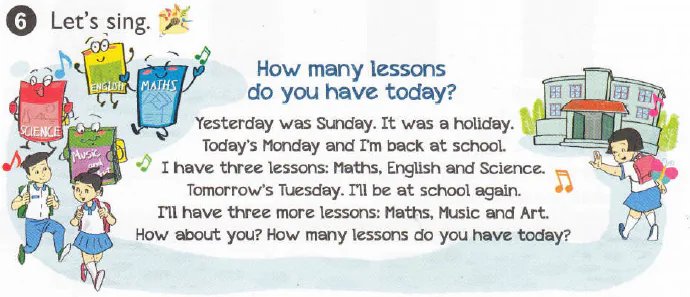 hinh-anh-lesson-1-1917-1