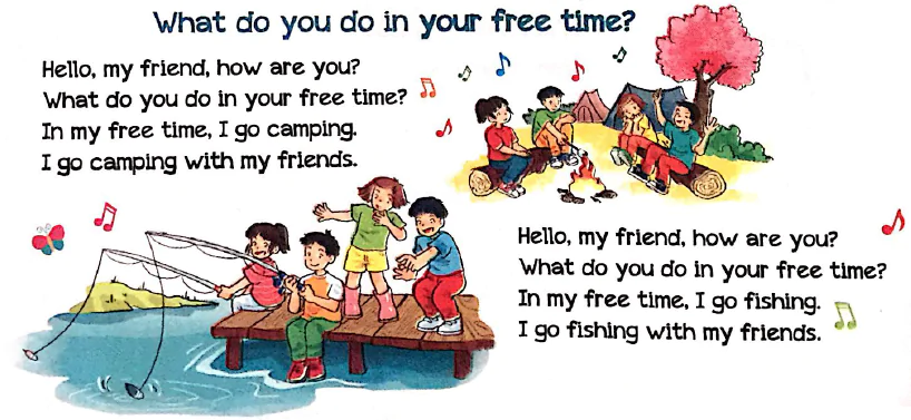 hinh-anh-lesson-2-1962-2