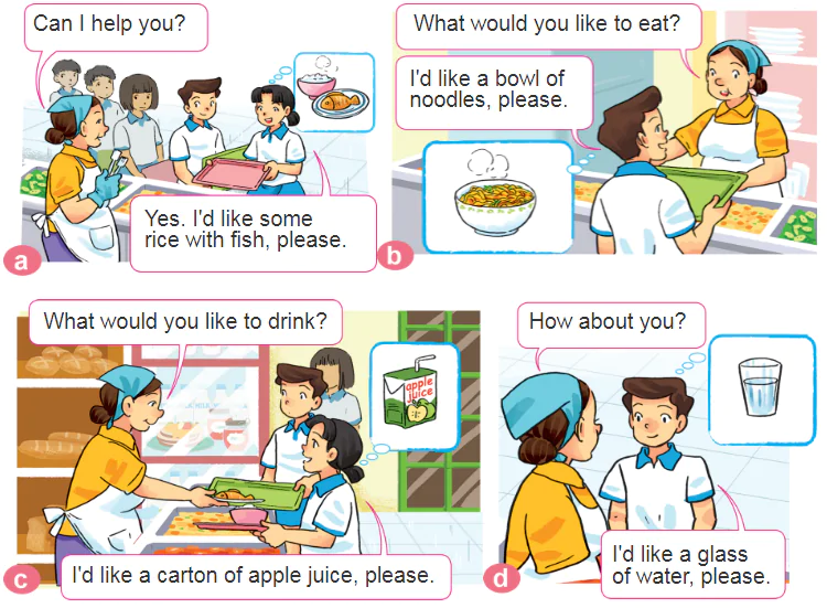 hinh-anh-lesson-1-1986-0