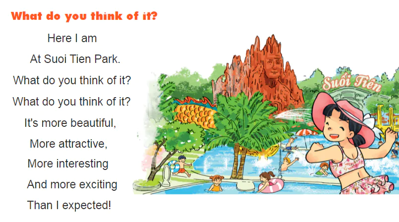 hinh-anh-lesson-3-2003-0