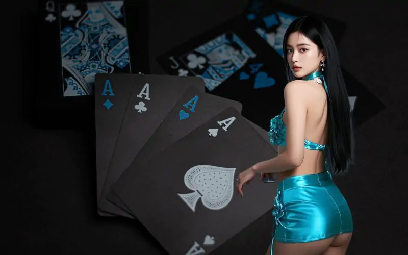 hinh-anh-kubet-dot-chay-moi-gioi-han-voi-kho-game-bat-tan-587-0