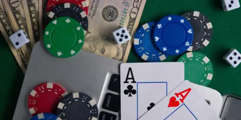 hinh-anh-casino-giai-tri-hang-dau-kham-pha-the-gioi-ket-noi-vui-ve-va-hap-dan-377-0