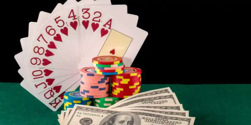 hinh-anh-trai-nghiem-dang-cap-tai-casino-1xbet-tu-co-dien-den-hien-dai-564-0
