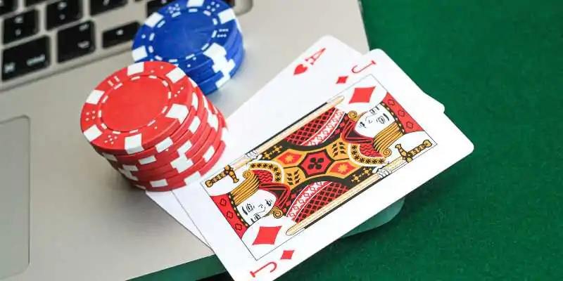 hinh-anh-casino-giai-tri-hang-dau-kham-pha-the-gioi-ket-noi-vui-ve-va-hap-dan-377-1