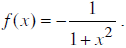 hinh-anh-bai-3-gia-tri-lon-nhat-va-gia-tri-nho-nhat-cua-ham-so-3588-4