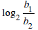 hinh-anh-bai-3-logarit-3600-7