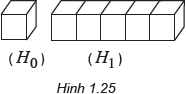 hinh-anh-bai-3-khai-niem-ve-the-tich-cua-khoi-da-dien-3769-0