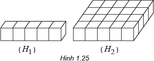hinh-anh-bai-3-khai-niem-ve-the-tich-cua-khoi-da-dien-3769-1