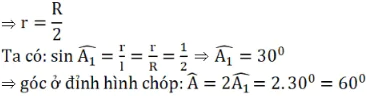 hinh-anh-bai-1-khai-niem-ve-mat-tron-xoay-3778-1