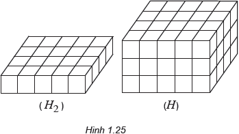 hinh-anh-bai-3-khai-niem-ve-the-tich-cua-khoi-da-dien-3769-2