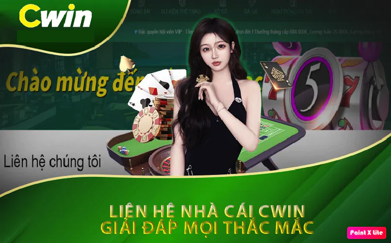 hinh-anh-top-cau-hoi-tai-cwin-nguoi-choi-hay-hoi-nhat-kem-cau-tra-loi-78-2