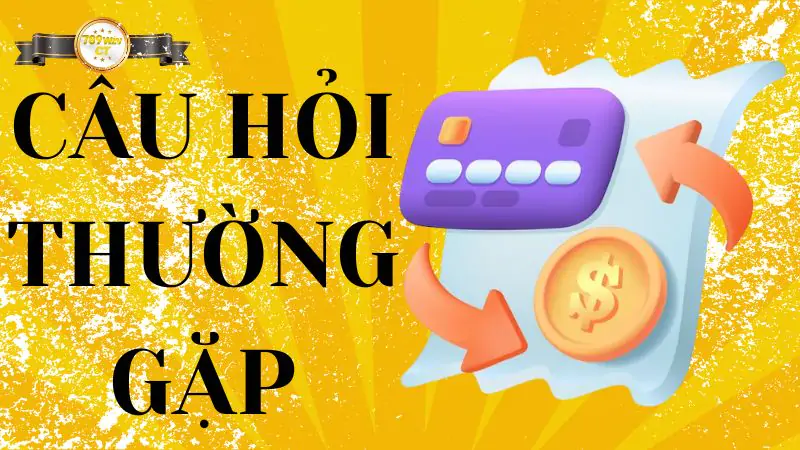 hinh-anh-xu-ly-rut-tien-o-789win-don-gian-hon-khi-nam-bat-thoi-co-chin-muoi-498-2