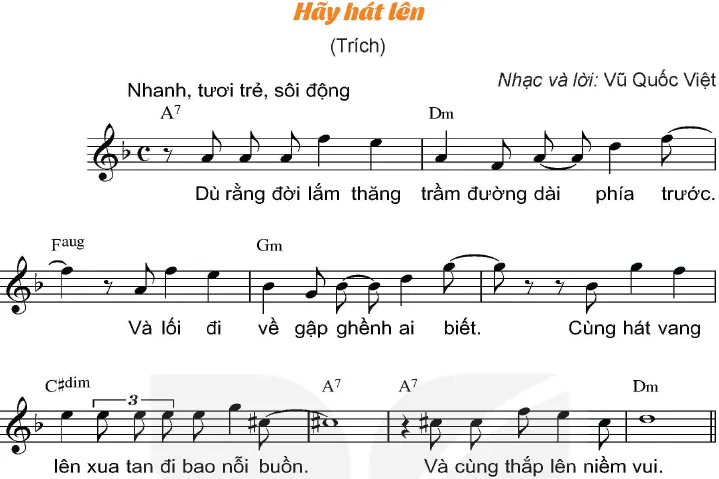 hinh-anh-bai-1-li-thuyet-am-nhac-mot-so-hop-am-cua-giong-pha-truong-re-thu-doc-nhac-bai-doc-nhac-so-3-giong-pha-truong-13133-1