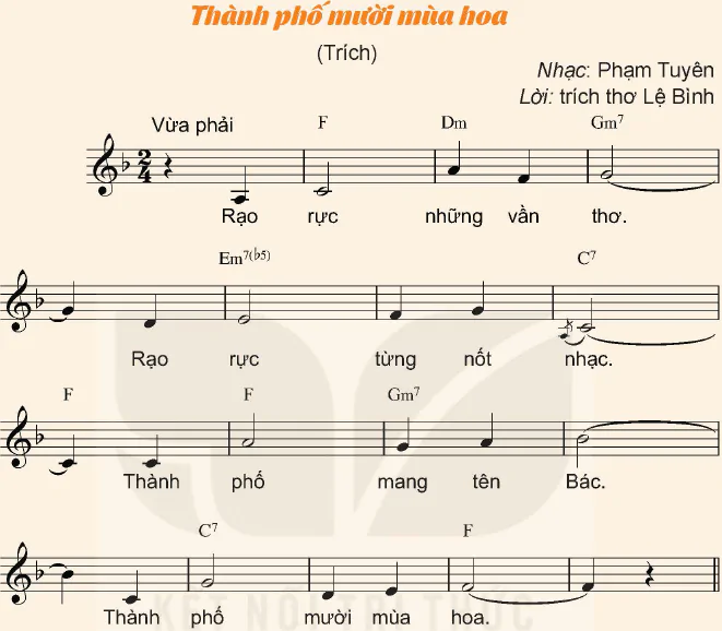 hinh-anh-bai-1-li-thuyet-am-nhac-mot-so-hop-am-cua-giong-pha-truong-re-thu-doc-nhac-bai-doc-nhac-so-3-giong-pha-truong-13133-4
