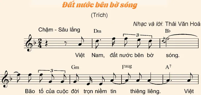 hinh-anh-bai-1-li-thuyet-am-nhac-mot-so-hop-am-cua-giong-pha-truong-re-thu-doc-nhac-bai-doc-nhac-so-3-giong-pha-truong-13133-5
