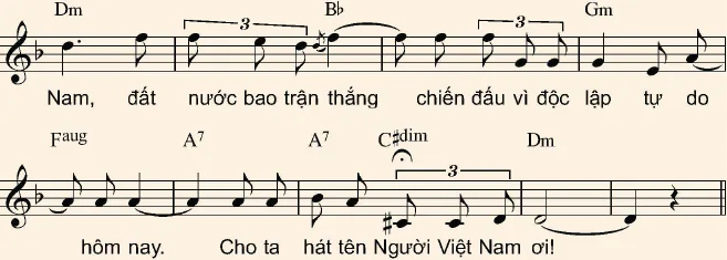 hinh-anh-bai-1-li-thuyet-am-nhac-mot-so-hop-am-cua-giong-pha-truong-re-thu-doc-nhac-bai-doc-nhac-so-3-giong-pha-truong-13133-6