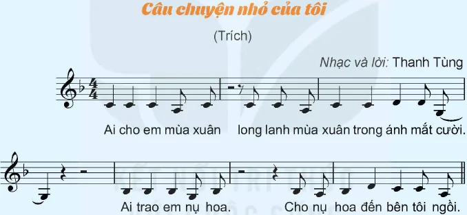 hinh-anh-bai-1-li-thuyet-am-nhac-mot-so-hop-am-cua-giong-pha-truong-re-thu-doc-nhac-bai-doc-nhac-so-3-giong-pha-truong-13133-7