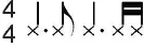 hinh-anh-bai-1-li-thuyet-am-nhac-mot-so-hop-am-cua-giong-pha-truong-re-thu-doc-nhac-bai-doc-nhac-so-3-giong-pha-truong-13133-9 hinh-anh-bai-1-li-thuyet-am-nhac-mot-so-hop-am-cua-giong-pha-truong-re-thu-doc-nhac-bai-doc-nhac-so-3-giong-pha-truong-13133-9