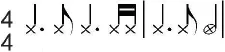 hinh-anh-bai-1-li-thuyet-am-nhac-mot-so-hop-am-cua-giong-pha-truong-re-thu-doc-nhac-bai-doc-nhac-so-3-giong-pha-truong-13133-11 hinh-anh-bai-1-li-thuyet-am-nhac-mot-so-hop-am-cua-giong-pha-truong-re-thu-doc-nhac-bai-doc-nhac-so-3-giong-pha-truong-13133-11