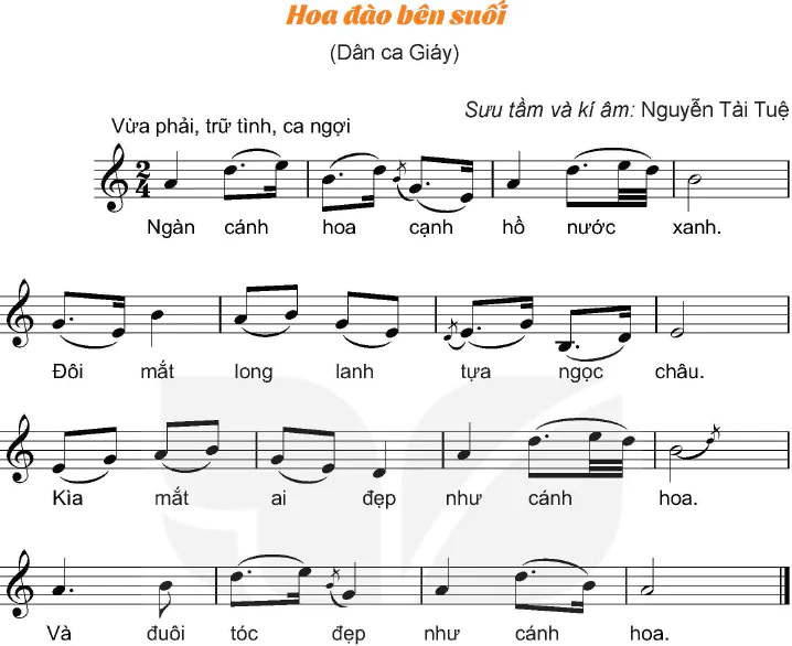 hinh-anh-bai-2-hat-hoa-dao-ben-suoi-13136-1