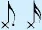 hinh-anh-bai-2-hat-hoa-dao-ben-suoi-13136-2