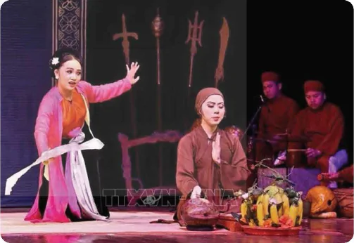 hinh-anh-bai-4-thuong-thuc-am-nhac-so-luoc-ve-mot-so-loai-hinh-nghe-thuat-truyen-thong-13138-0