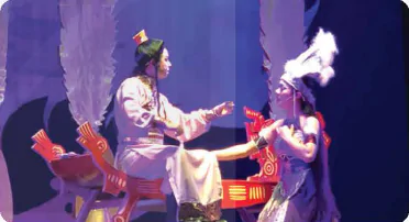 hinh-anh-bai-4-thuong-thuc-am-nhac-so-luoc-ve-mot-so-loai-hinh-nghe-thuat-truyen-thong-13138-2
