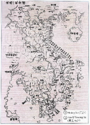 hinh-anh-chu-de-3-bao-ve-chu-quyen-cac-quyen-va-loi-ich-hop-phap-cua-viet-nam-o-bien-dong-2-11979-1