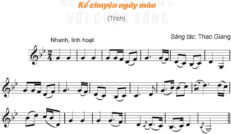 hinh-anh-bai-1-nghe-nhac-ke-chuyen-ngay-mua-13139-0
