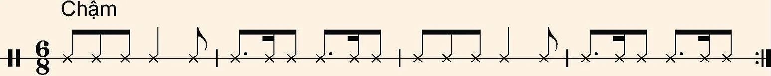 hinh-anh-bai-2-doc-nhac-bai-doc-nhac-so-4-giong-re-thu-13140-3