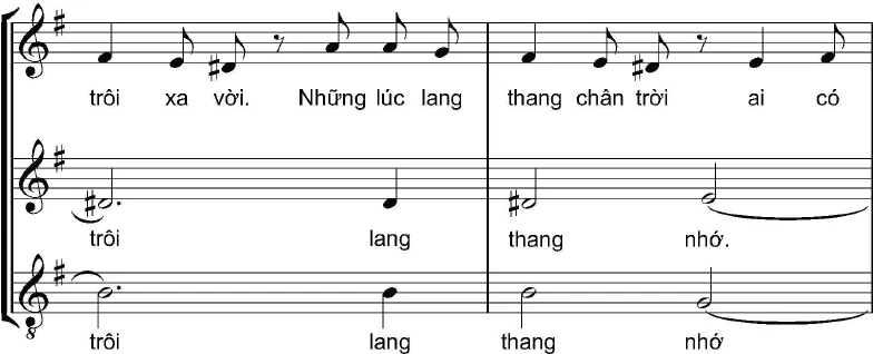 hinh-anh-bai-3-hat-mot-thoi-de-nho-13141-3