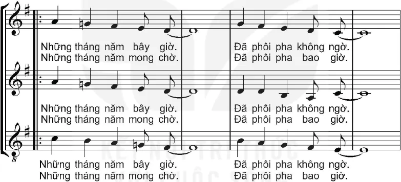 hinh-anh-bai-3-hat-mot-thoi-de-nho-13141-8