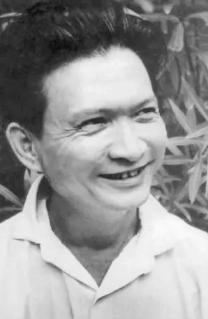 hinh-anh-doc-them-tieng-hat-con-tau-2732-0